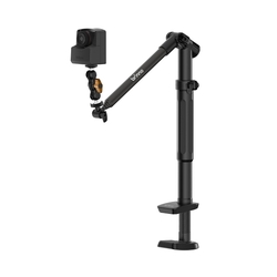 Držák Brinno 1/4" ze sady BAC2000 BARD