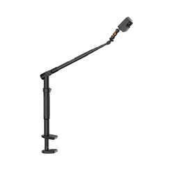 Držák Brinno 1/4" ze stavebnice BAC2000 BARD