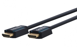 CICKTRONIC HDMI 1.4 Full HD kabel 12,5m