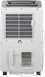Domácí klimatizace Goobay 2,6 kW 9000BTU 25m2