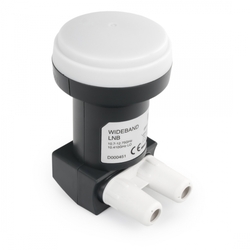 FiberIRS Global Invacom OTx KIT