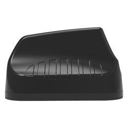 Autoanténa 7v1 Poynting MIMO-3-17B LTE GPS
