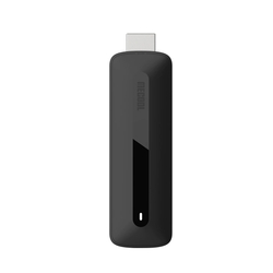 Android TV BOX MECOOL KD3 4K Android 11 Netflix