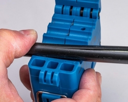 JONARD TOOLS MS-426 odstraňovač izolace 5,8 mm-12 mm