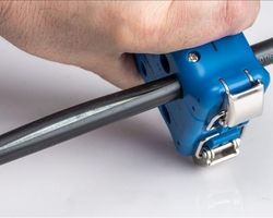 JONARD TOOLS MS-426 odstraňovač izolace