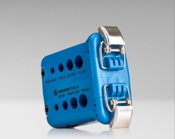 JONARD TOOLS MS-426 odstraňovač izolace