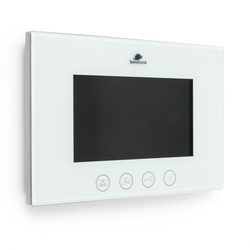 Spacetronik DiO SPD-M773W 7" TFT monitor