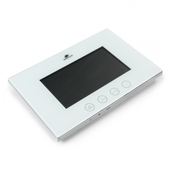 Spacetronik DiO SPD-M773W 7" TFT monitor
