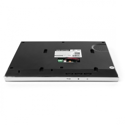 Spacetronik DiO SPD-M773W 7" TFT monitor