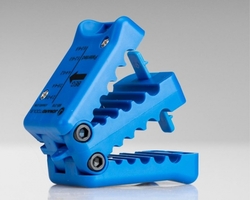 JONARD TOOLS MS-326 odstraňovač izolace 5mm-10mm