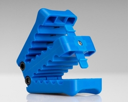 JONARD TOOLS MS-326 5-10mm odstraňovač izolace