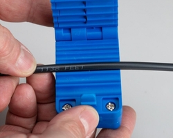 JONARD TOOLS MS-326 5-10mm odstraňovač izolace