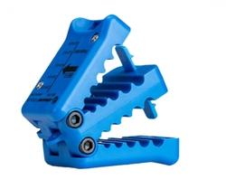 JONARD TOOLS MS-326 odstraňovač izolace 5mm-10mm