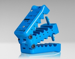 JONARD TOOLS MS-316 Odstraňovač izolace 2,9-6,8 mm