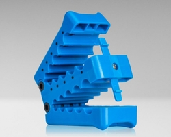 JONARD TOOLS MS-306 odstraňovač izolace