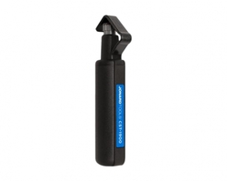 JONARD TOOLS CST-1900 odstraňovač izolace 4,5-29mm