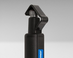 JONARD TOOLS CST-1900 odstraňovač izolace 4,5-29mm