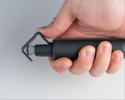 JONARD TOOLS CST-1900 Odizolovač drátu 4,5-29mm