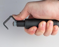 JONARD TOOLS CST-1900 Odizolovač drátu 4,5-29mm