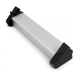 Zásuvka na desku Spacetronik SPS-T34BS