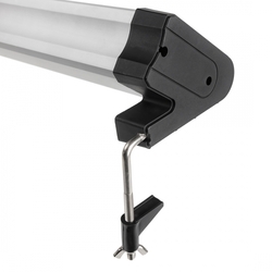 Zásuvka na desku Spacetronik SPS-T38BS
