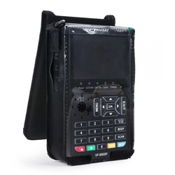 SAT + CCTV Finder VF6900 PRO DVB-S2/S2X měřič