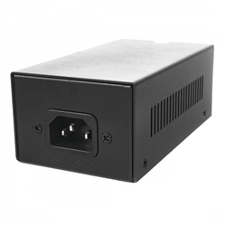 Napájecí injektor PoE+ 2x30W Gigabit POE220