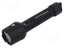 LEDLENSER-502187