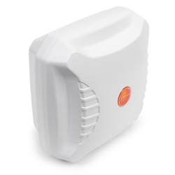 Externí pouzdro ePoynt EPNT-2 pro router