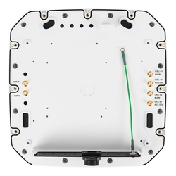 Externí pouzdro ePoynt EPNT-2 pro router