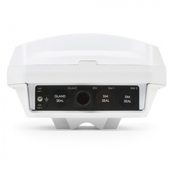 Externí kryt ePoynt EPNT-2 pro router