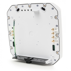 Externí kryt ePoynt EPNT-2 pro router