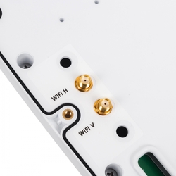 Externí kryt ePoynt EPNT-2 pro router