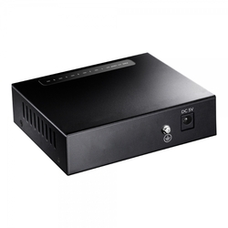 1,25G SFP Bi-di SFP modul, 3km Cuda SM100GSB-3A