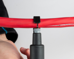 JONARD TOOLS TK-121B Instalační sada nástrojů