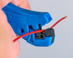 Batoh z optických vláken JONARD TOOLS TK-199B