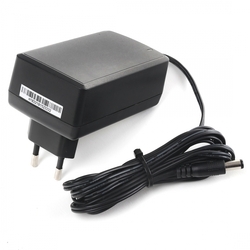 Spínaný zdroj 12V 3,0A DVE DC vidlice 5,5/2,1mm