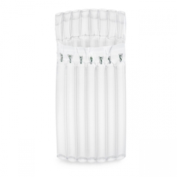 Airbag BAB-07_60, dóza 1200 ml H20D10