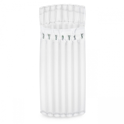 Airbag BAB-09_60, 900 ml dóza H18D8