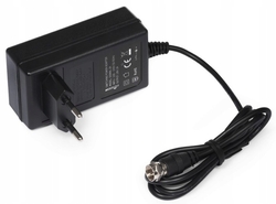 Napájecí zdroj pro multiswitche 18V 1,6A s F zástrčkou