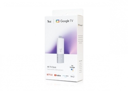 Android SMART TV Google TV Next 4K Android 11