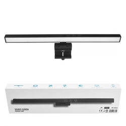 Monitorová lampa Spacetronik TB-30S 50cm