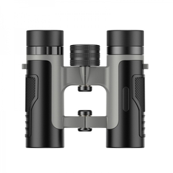Pozorovací dalekohled 10x25 BAK-4 FMC