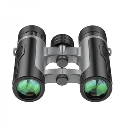 Pozorovací dalekohled 10x25 BAK-4 FMC