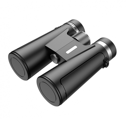 Širokoúhlý dalekohled HD 12x42 mm Fixed Focus BAK7