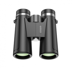Širokoúhlý dalekohled HD 12x42 mm Fixed Focus BAK7