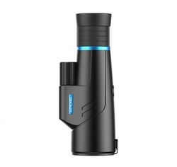 Monokulární dalekohled BAK4 IP67 10-20x50 mm