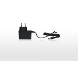 Android SMART TV Homatics Box R 4K Android 11