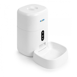 Podavač, WiFi Tuya Snacker BLF50 dávkovač potravin