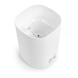 Dávkovač jídla s WIFI kamerou Tuya Snacker BLF52